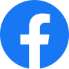 Facebook-r5bm96nxpz2ocqc9vj6x5sdl8hsok3hmsxssqv1e5k