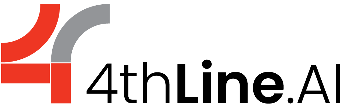 Header Logo
