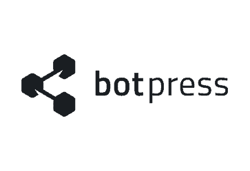 botpress-logo-whitespace