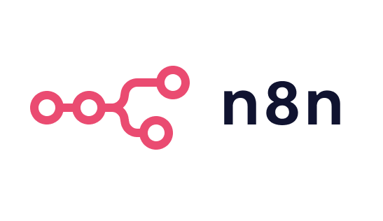 e166b9e69c37dd6330db3cb819181663-e1745071347730