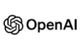 open-ai-logo