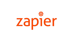 zapier-removebg-preview