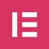Elementor