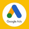 Google Ads