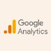 Google Analytics
