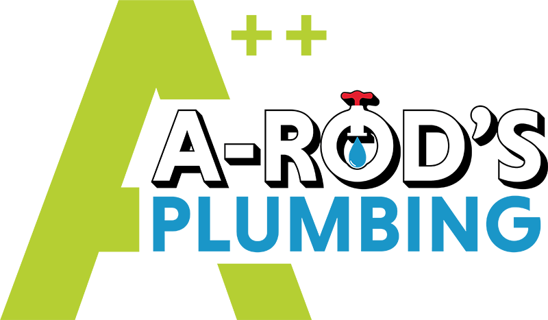 A-Rod_s Plumbing