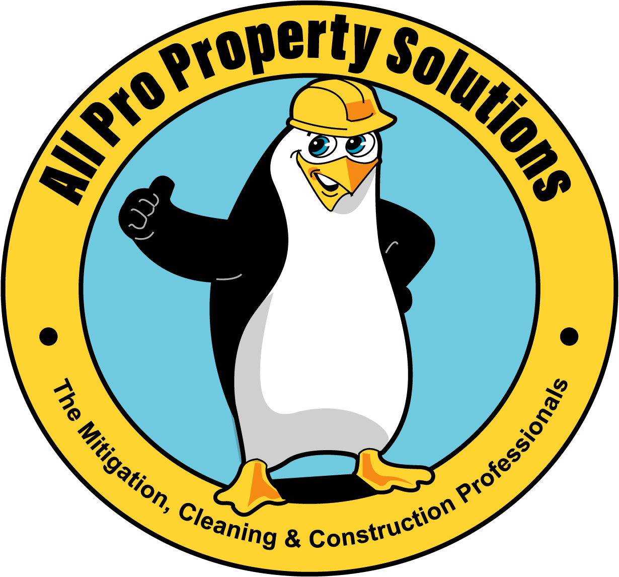 AllProLogo