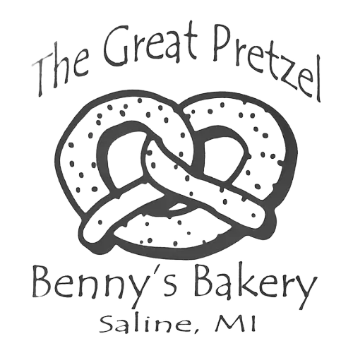 Benny_s Bakery