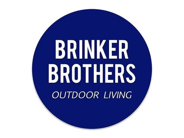 Brinker Brothers Outdoor Living