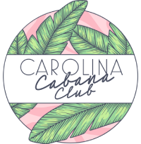 Carolina Cabana Club