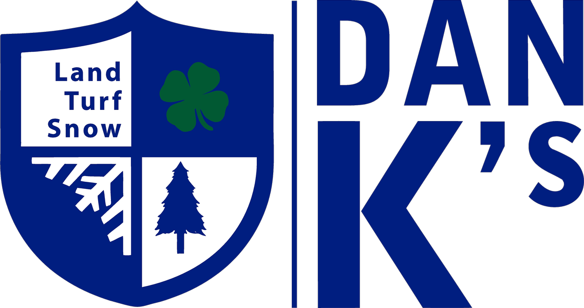 Dan K_s