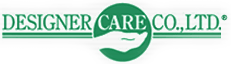 DesignerCare Co_