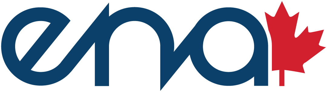 ENA