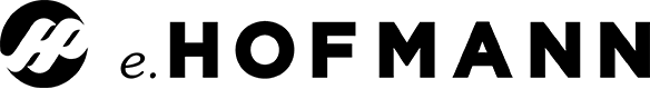 Hofmann