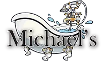 Michael_s