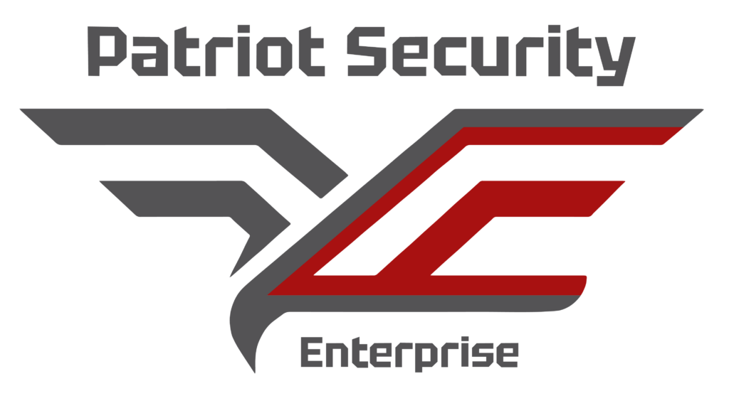 Patriot Security Enterprise