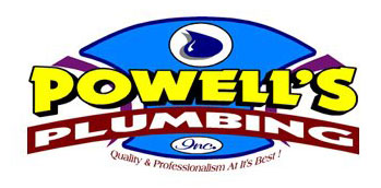 Powell_s Plumbing