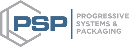 Progressive Systems and Packaging