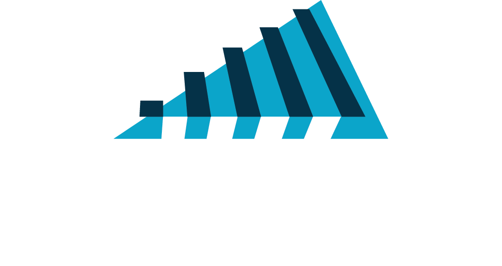 Quantum International Trading
