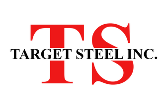 Target Steel Inc