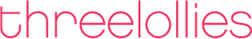 Threelollies