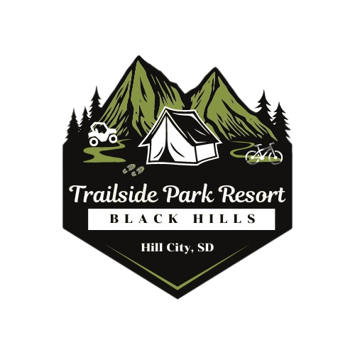 Trailside Park Resort