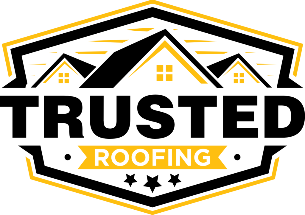 Trusted-Roofing