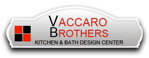 Vaccaro Brothers