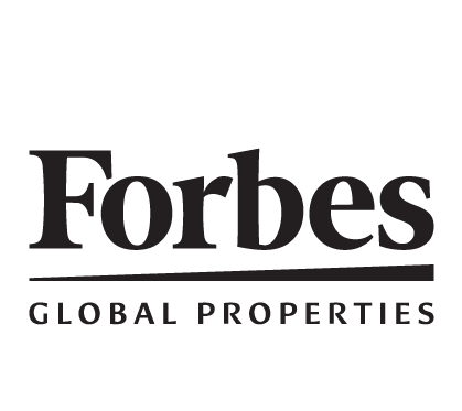 forbes
