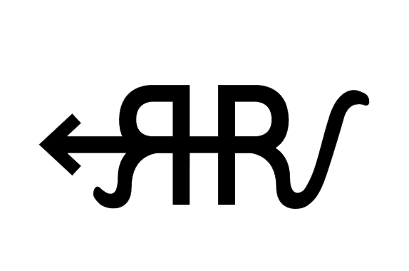 Royce-Leathercraft-RR