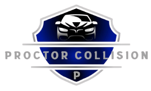Proctor Collision