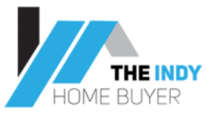 The Indy Home Buyer