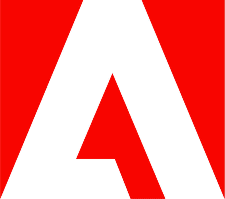 Adobe-icon-red-png-large-size