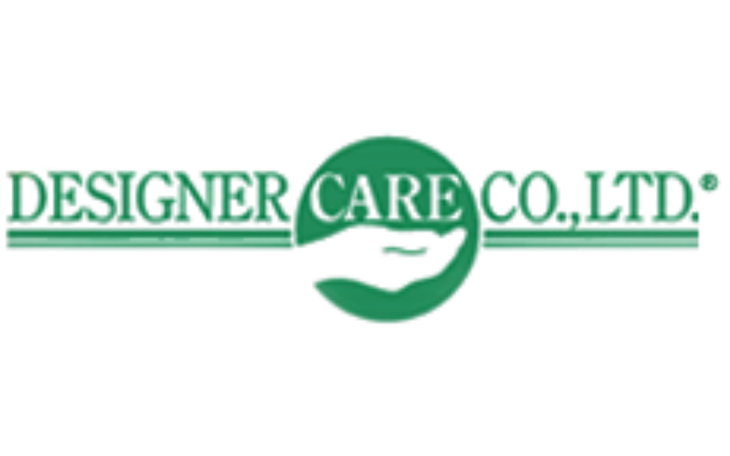 Designer Care Co.