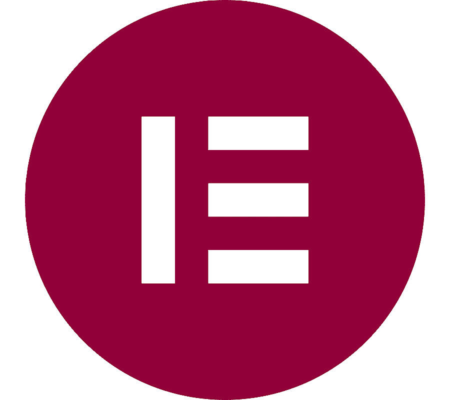 Elementor png