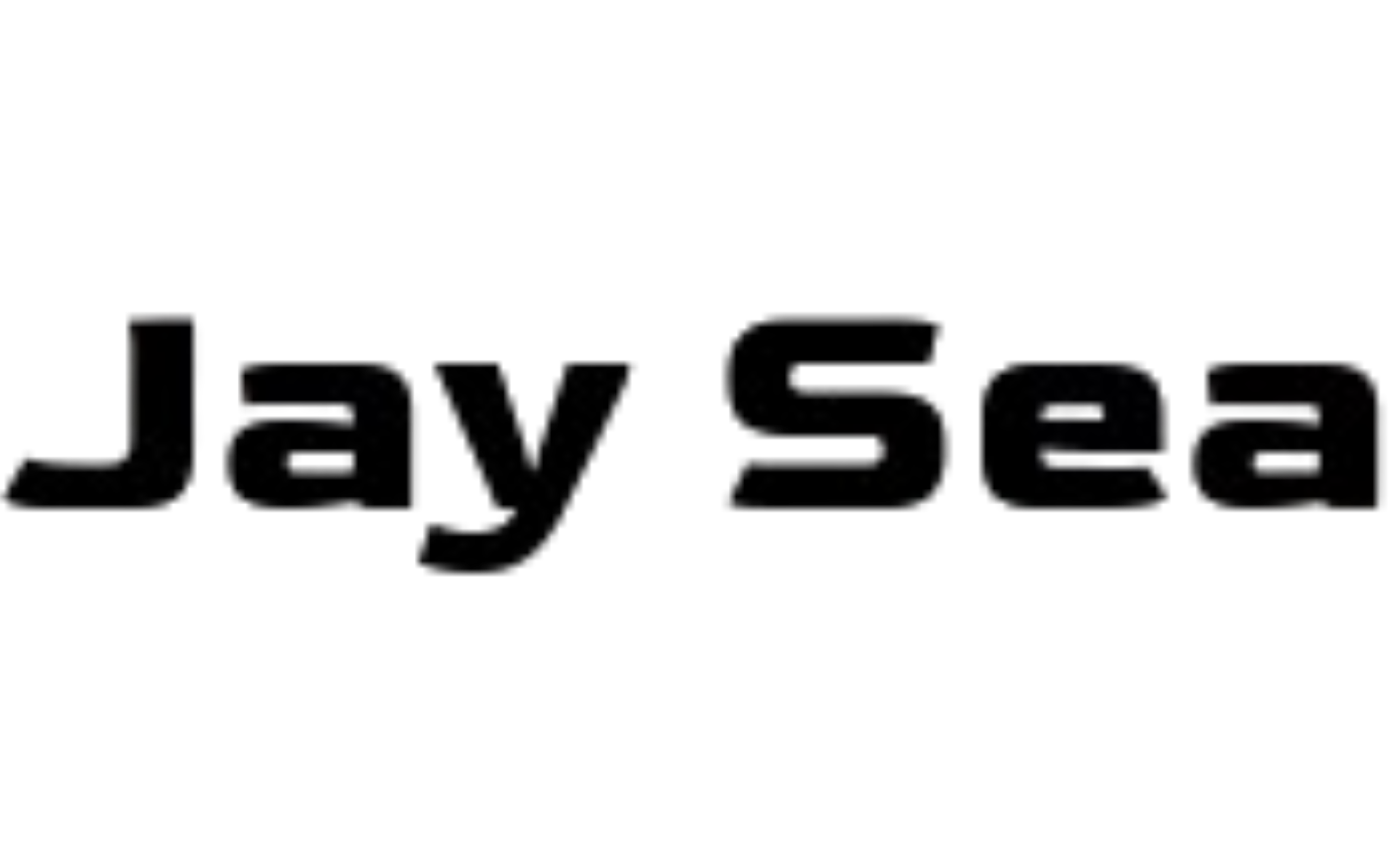 Jay sea