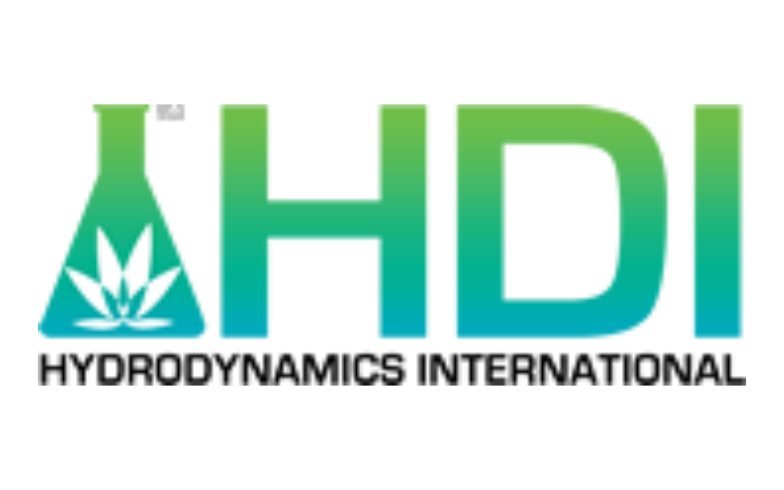 hdi b