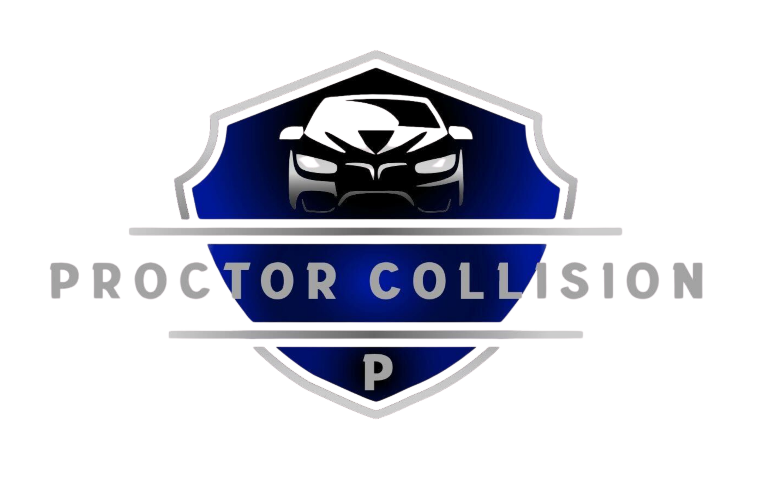 proctor