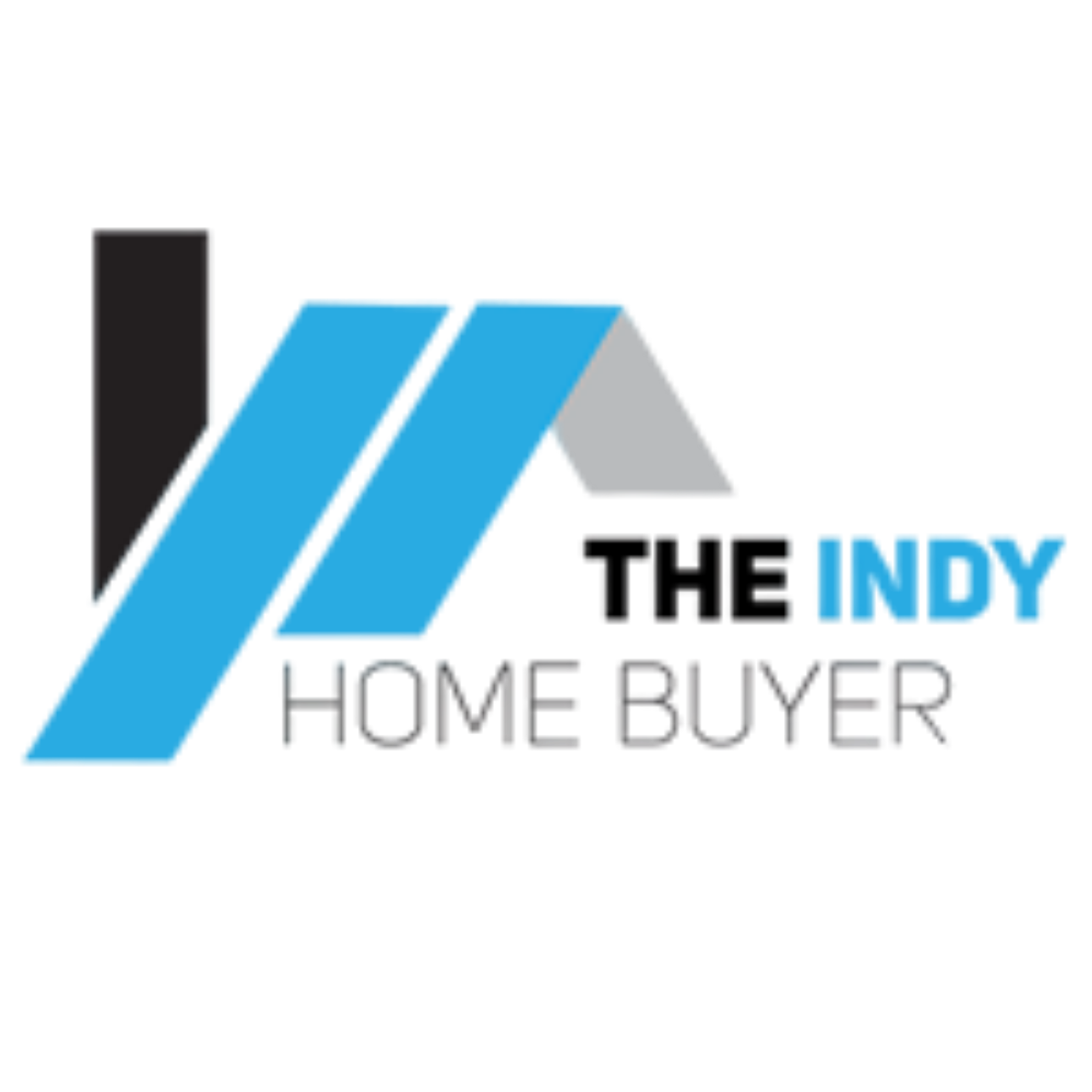 the indy home buyer