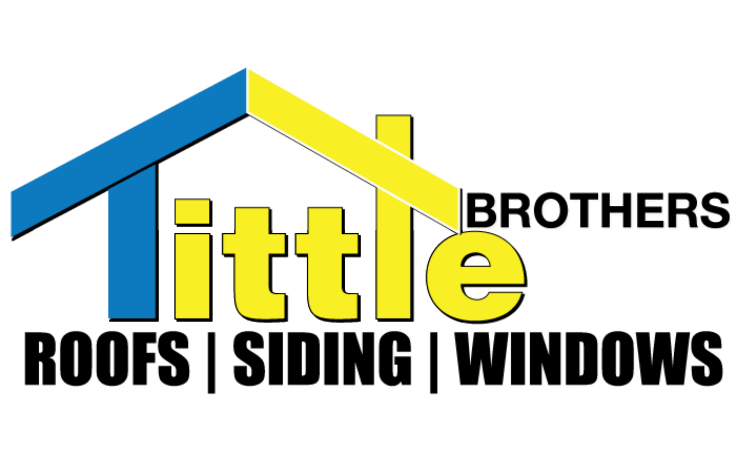tittle brothers