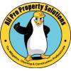 logo (9)