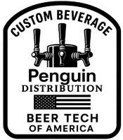 cb-logo